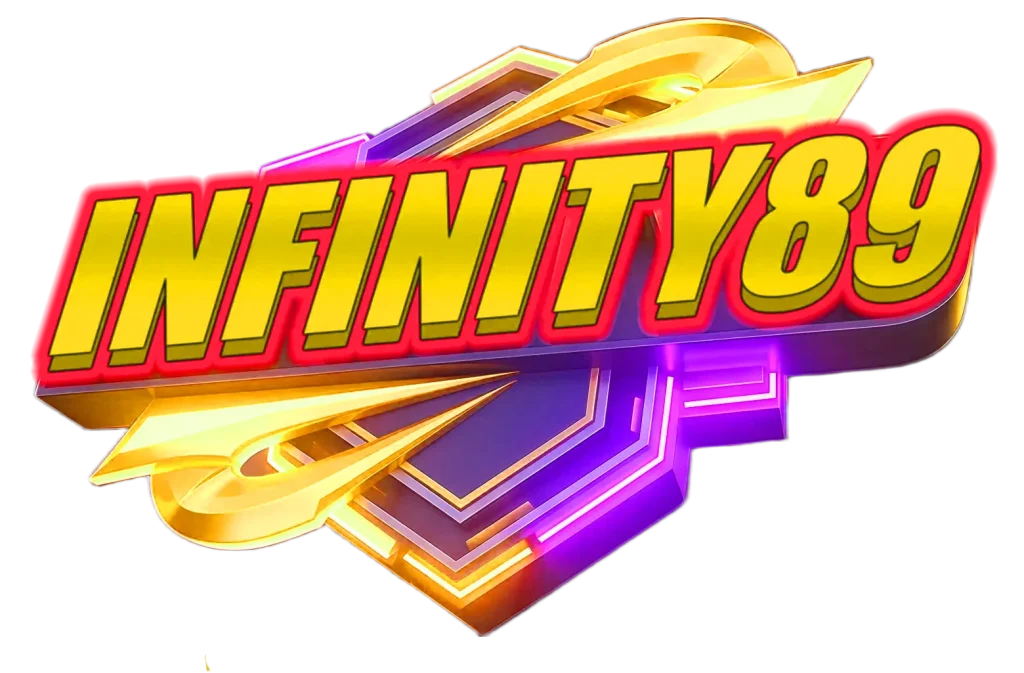 infinity89